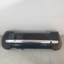 735425627 paraurti posteriore usato  Mineo