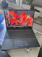 laptop asus zenbook gebraucht kaufen laptop asus zenbook gebraucht kaufen Buxtehude