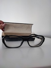 Bvlgari montatura occhiali usato  Bitonto