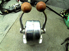 Vintage morse twin for sale  Biloxi