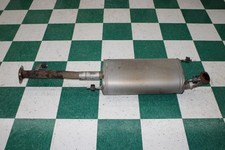 Runner 4.0l cylinder for sale  Pensacola