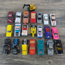 Vtg matchbox hot for sale  Scobey