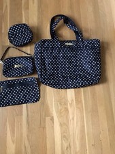 black diaper bag jujube for sale black diaper bag jujube for sale Dupont