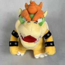 Super mario bros for sale  Loris