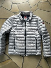 colmar herren gebraucht kaufen colmar herren gebraucht kaufen Schiffdorf