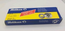5× Pelikan Taśma korekcyjna f rozmiar. 143 + 145 Lift Off – uniwersalny (w oryginalnym opakowaniu) na sprzedaż  Wysyłka do Poland