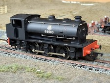 Dapol gauge j94 for sale Dapol gauge j94 for sale  STOKE-ON-TRENT