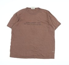 Thorntons unisex brown for sale  WREXHAM