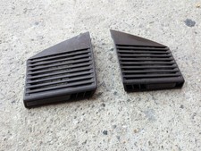 Brown rare golf for sale  WISBECH