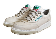 Mephisto match runoff for sale  Anaheim