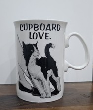 Felix cat vintage for sale  LIVERPOOL