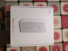 Vodafone gigacube cat19 usato Vodafone gigacube cat19 usato  Caianello