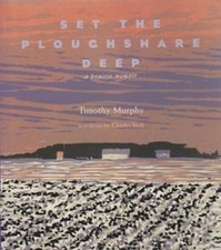 Set ploughshare deep for sale  Montgomery