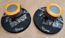 Fiskars doily punches for sale  DONCASTER