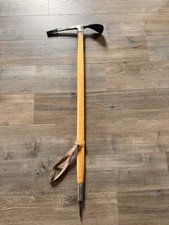 Vintage 1950s stubai for sale  Bremerton