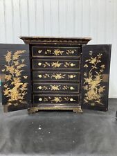 Antique 19th century for sale  New York