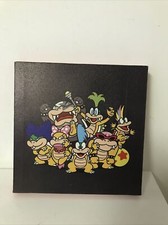 Super mario small for sale  Chicago