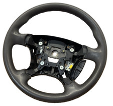 Volante Honda Civic 2003 2004 2005 - OEM: 78501S5AJ61ZA - VEJA FOTOS comprar usado  Enviando para Brazil