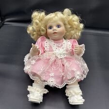 Marie osmond peekaboo for sale  Novelty