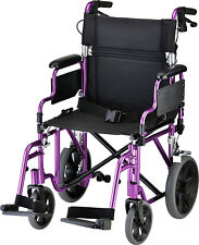transport chair wheel chair for sale transport chair wheel chair for sale Wichita Falls