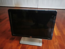 Monitor lcd w1907v usato  San Lazzaro di Savena