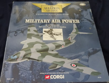 Boxed corgi 48703 for sale  BROADSTAIRS