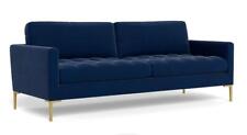 Heals eton seater for sale  UK