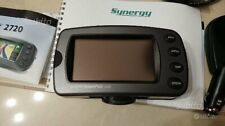 Garmin streetpilot 2720 usato  Valenzano
