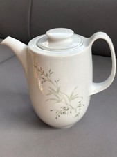 Arzberg swingline kaffeekanne gebraucht kaufen  Veitsbronn