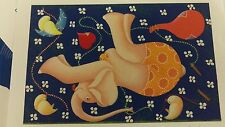Francesconi beppe serigrafia usato  Piacenza