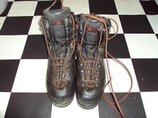 Salomon super mountain for sale  CARLISLE