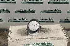 Kombiinstrumment tacho alfa gebraucht kaufen  Wesselburen