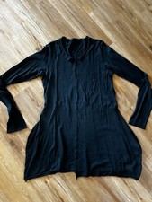 Rundholz pulli tunika gebraucht kaufen  Fehrb.,-Winzeln