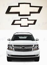 2015 2020 chevrolet for sale  Brooklyn