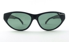 Occhiali sole variety usato  Roma