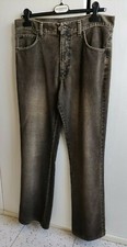 pantaloni velluto uomo usato pantaloni velluto uomo usato Italia