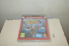 Jeu sony ps3 d'occasion  Toulouse-