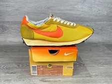 Nike 1000 prm for sale  STOKE-ON-TRENT