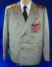 Vintage soviet russian for sale  Milford