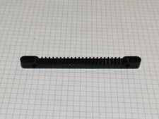 Lego technic technik gebraucht kaufen Lego technic technik gebraucht kaufen  Dörpstedt