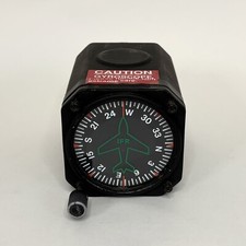 Instruments flight research for sale  Newport News