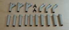 playmobil rohre gebraucht kaufen playmobil rohre gebraucht kaufen Uetersen