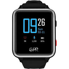 Guardian bracciale salvavita usato  Vercelli