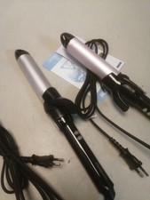 Stück babyliss c332e gebraucht kaufen  Herten