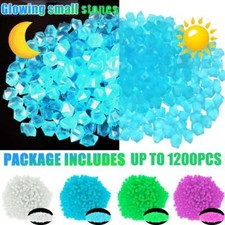 1200 glow dark for sale  Baldwin Park