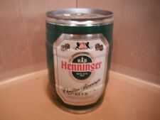 Henninger liter mini for sale  Menominee