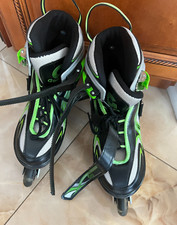 Gonex roller blades for sale  Warminster