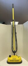 Eureka enviro steamer for sale  Dracut