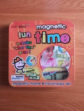Magnetic home travel for sale  PENRITH