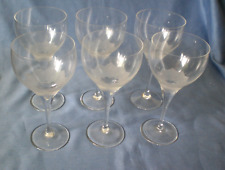 rosenthal lotus glas gebraucht kaufen rosenthal lotus glas gebraucht kaufen Herten